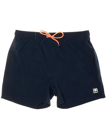 Costume da Bagno Uomo Sun Project