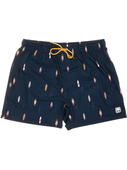 Costume da bagno uomo sun project - Kiabi
