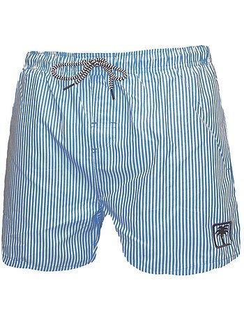 Costume da Bagno Uomo Sun Project