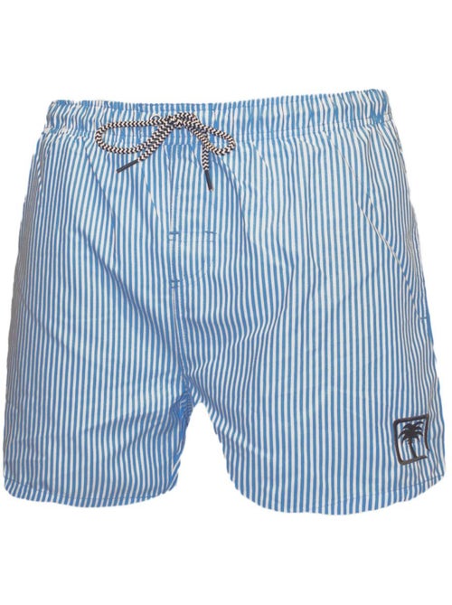 Costume da Bagno Uomo Sun Project - Kiabi