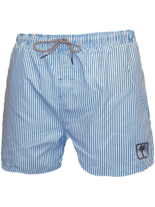 Costume da Bagno Uomo Sun Project - Kiabi