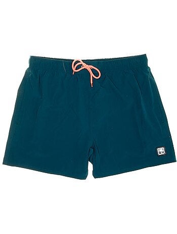 Costume da Bagno Uomo Sun Project
