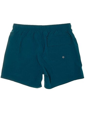 Costume da Bagno Uomo Sun Project