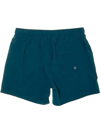 Costume da Bagno Uomo Sun Project
