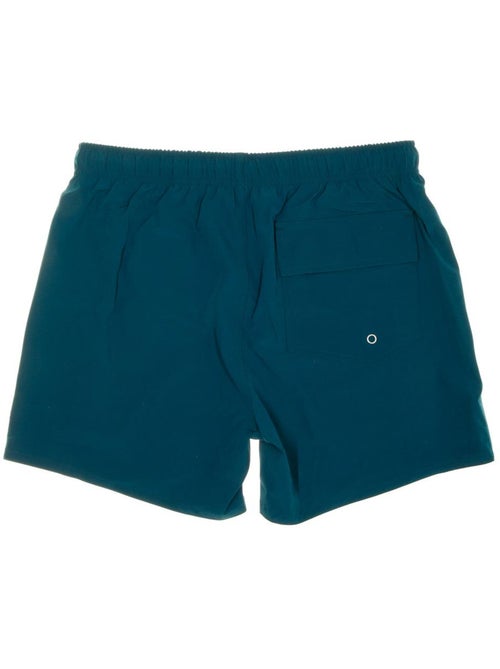 Costume da Bagno Uomo Sun Project - Kiabi