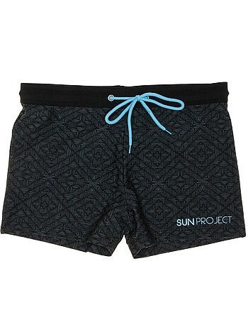 Costume da Bagno Uomo Sun Project