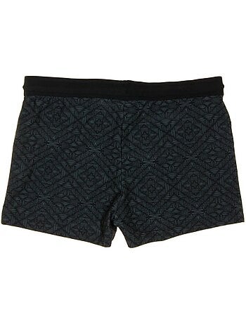 Costume da Bagno Uomo Sun Project