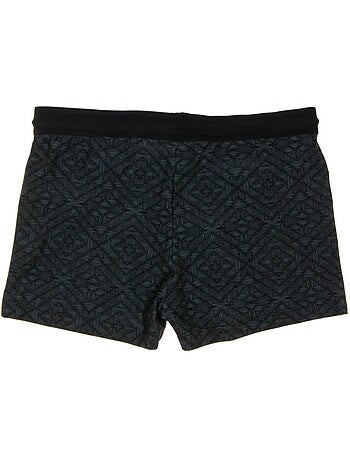 Costume da Bagno Uomo Sun Project
