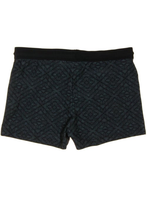 Costume da Bagno Uomo Sun Project - Kiabi Costume da Bagno Uomo Sun Project - Kiabi