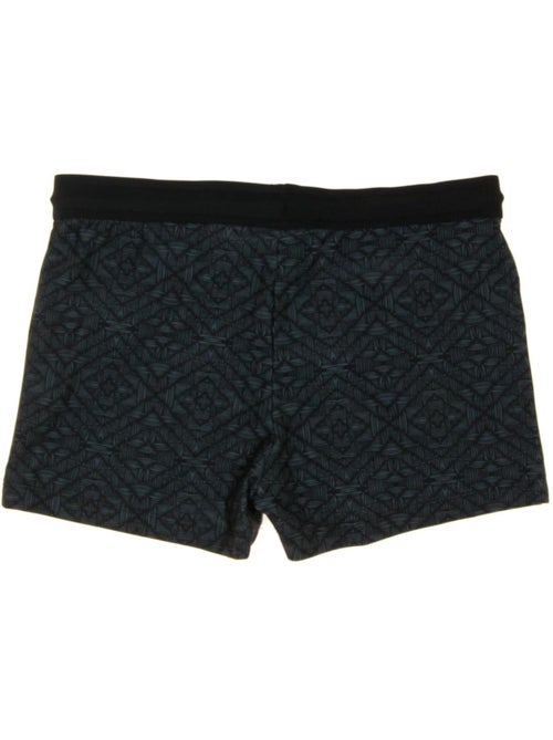 Costume da Bagno Uomo Sun Project - Kiabi Costume da Bagno Uomo Sun Project - Kiabi