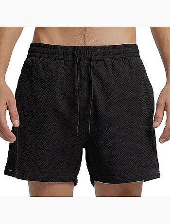 Costume da bagno uomo teddy smith