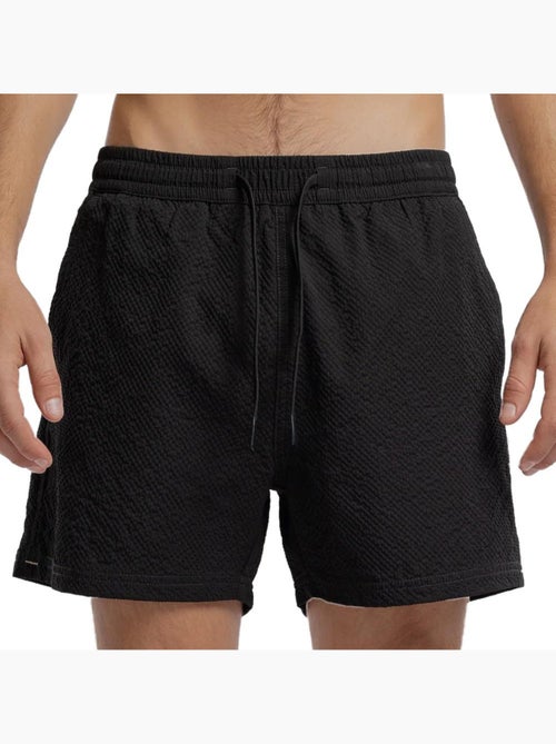 Costume da bagno uomo teddy smith - Kiabi
