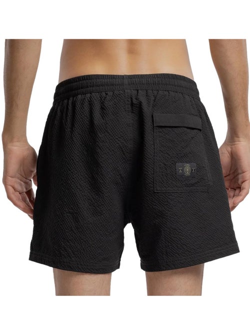 Costume da bagno uomo teddy smith - Kiabi