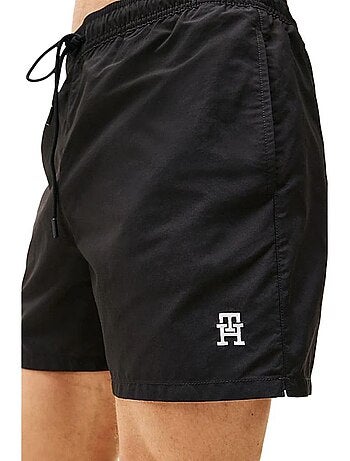 Costume da Bagno Uomo Tommy Hilfiger - Taglia M
