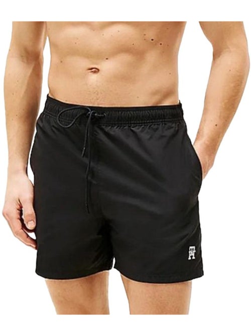 Costume da Bagno Uomo Tommy Hilfiger - Taglia M - Kiabi