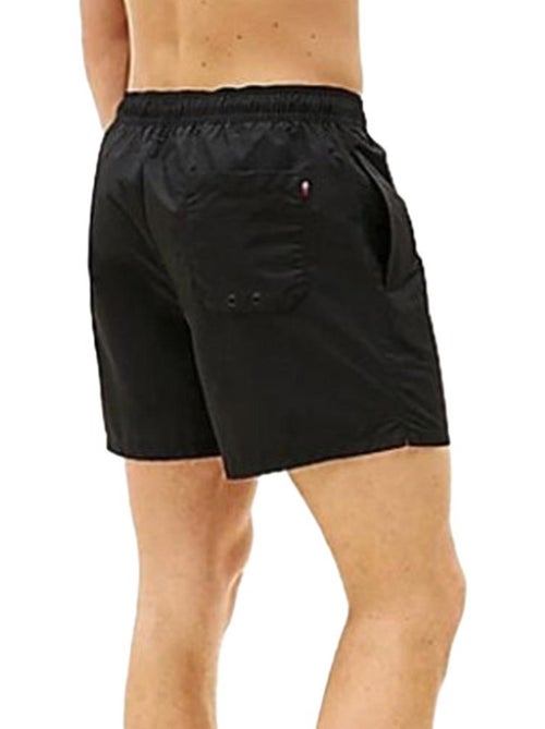 Costume da Bagno Uomo Tommy Hilfiger - Taglia M - Kiabi