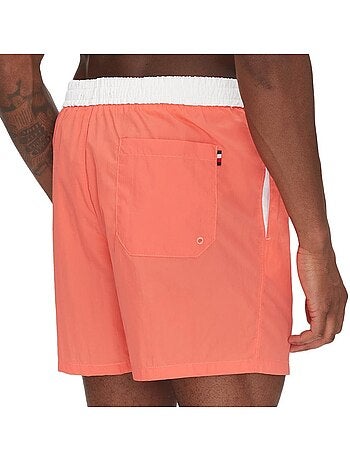Costume da Bagno Uomo Tommy Hilfiger