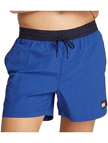 Costume da Bagno Uomo Tommy Hilfiger