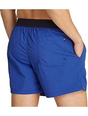Costume da Bagno Uomo Tommy Hilfiger