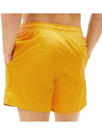 Costume da Bagno Uomo Tommy Hilfiger con Coulisse