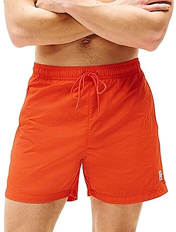 Costume da Bagno Uomo Tommy Hilfiger - Taglia M