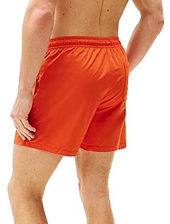 Costume da Bagno Uomo Tommy Hilfiger Taglia M