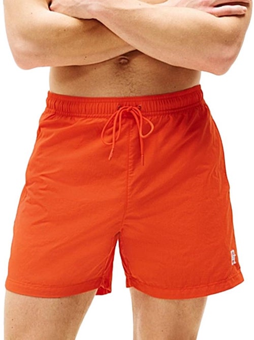 Costume da Bagno Uomo Tommy Hilfiger Taglia M - Kiabi