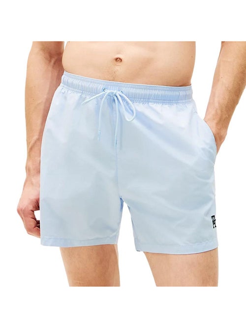 Costume da Bagno Uomo Tommy Hilfiger Taglia M - Kiabi