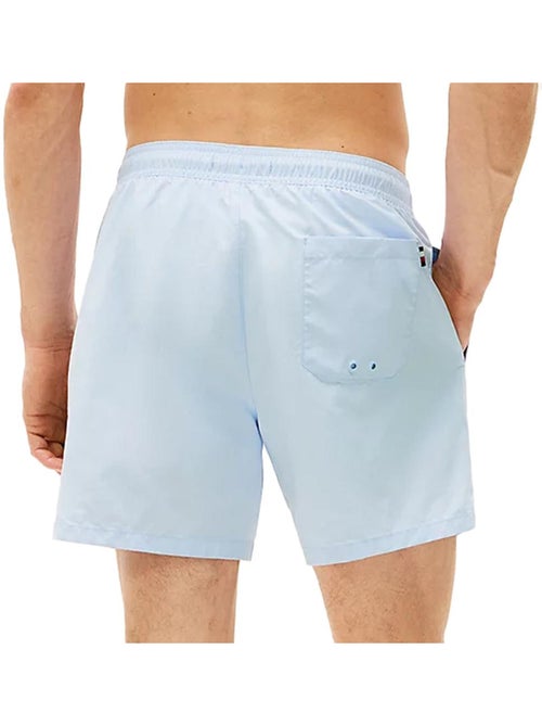 Costume da Bagno Uomo Tommy Hilfiger Taglia M - Kiabi