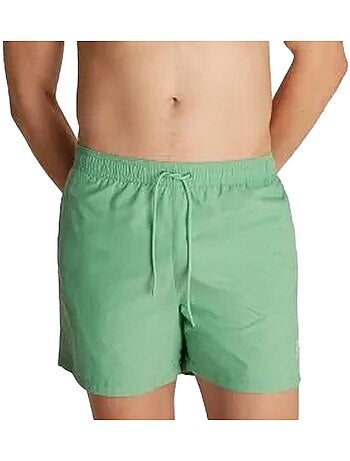 Costume da Bagno Uomo Tommy Hilfiger - Taglia M