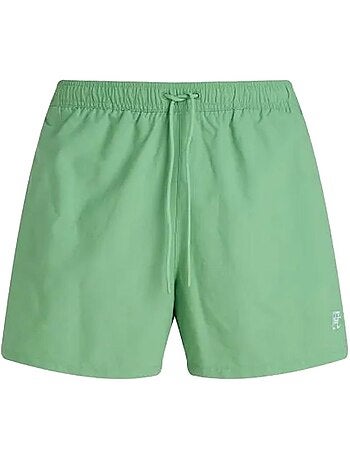 Costume da Bagno Uomo Tommy Hilfiger - Taglia M