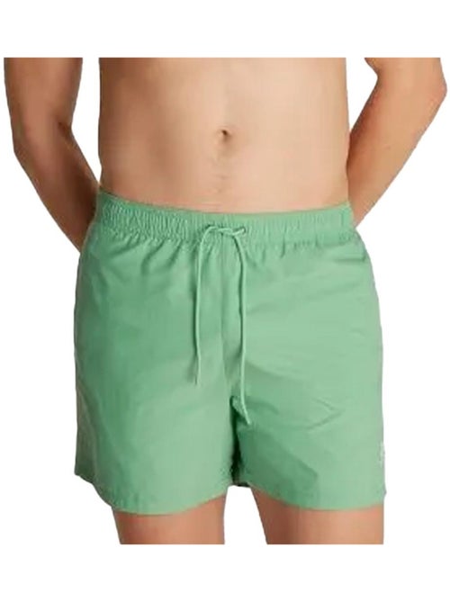 Costume da Bagno Uomo Tommy Hilfiger Taglia M - Kiabi