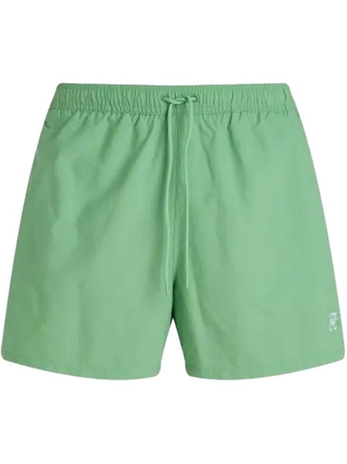 Costume da Bagno Uomo Tommy Hilfiger Taglia M - Kiabi