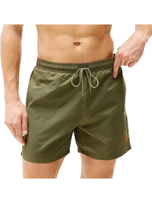 Costume da Bagno Uomo Tommy Hilfiger - Kiabi