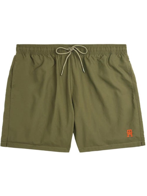 Costume da Bagno Uomo Tommy Hilfiger - Kiabi