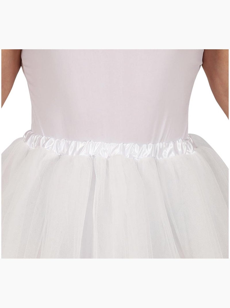 Costume da ballerina Multicolore - Kiabi