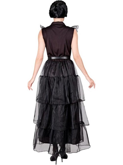 Costume da ballo da ragazza sinistra - Kiabi