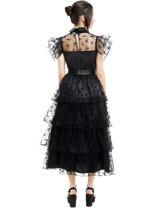 Costume da ballo da ragazza sinistra - Kiabi