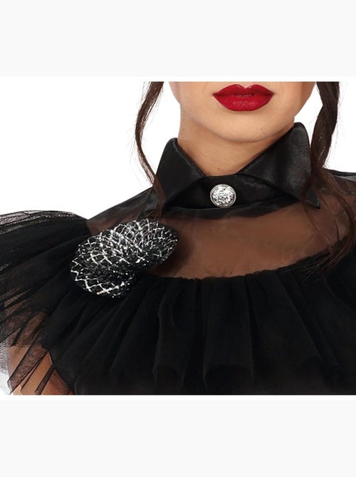 Costume da ballo da ragazza sinistra - Kiabi