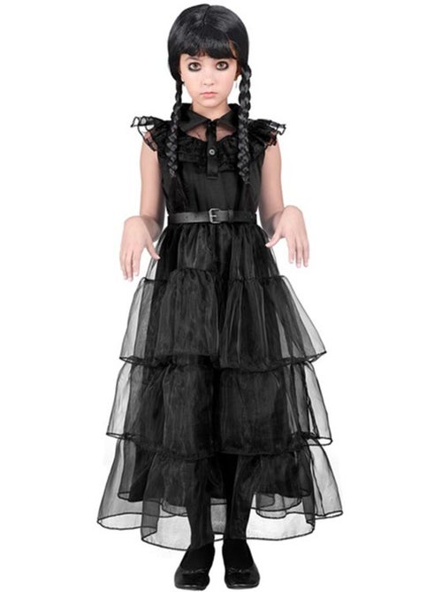 Costume da ballo sinistro - Kiabi