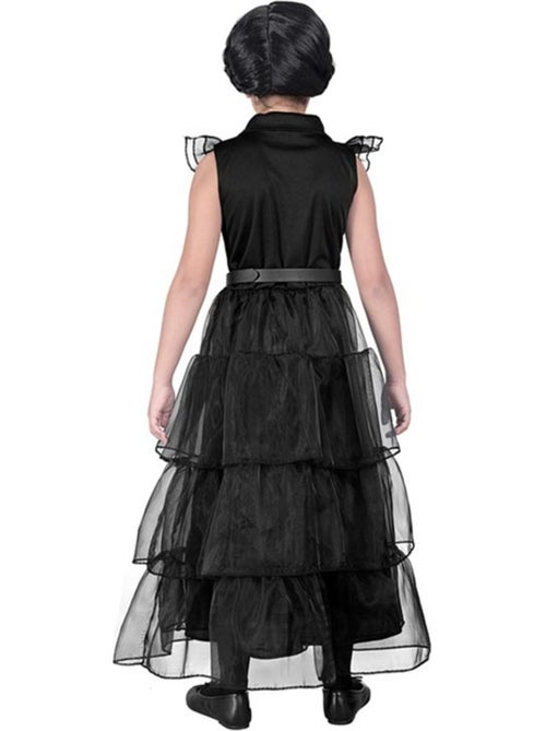 Costume da ballo sinistro - Kiabi