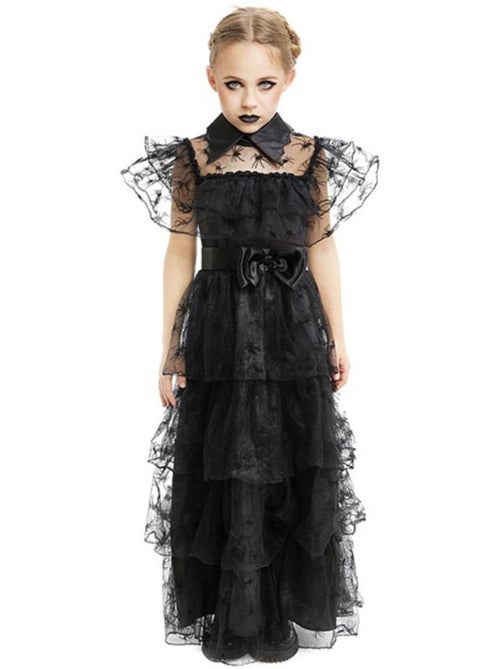 Costume da ballo sinistro - Kiabi
