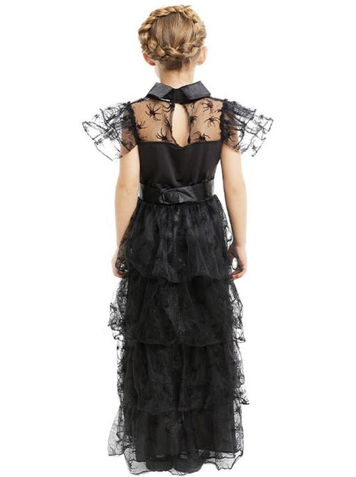 Costume da ballo sinistro - Kiabi