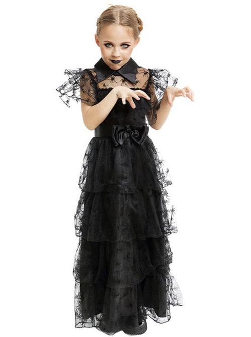 Costume da ballo sinistro - Kiabi