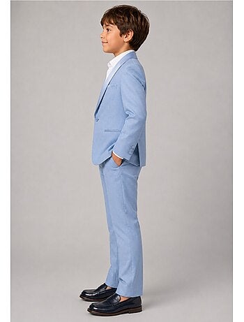 Costume da bambino Kebello