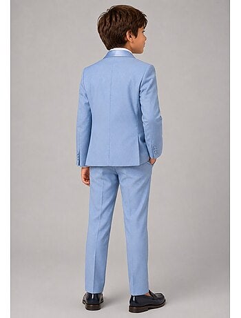 Costume da bambino Kebello