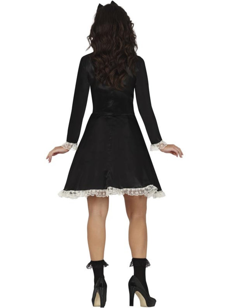 Costume da bambola Multicolore - Kiabi