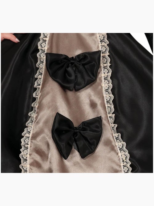 Costume da bambola - Kiabi