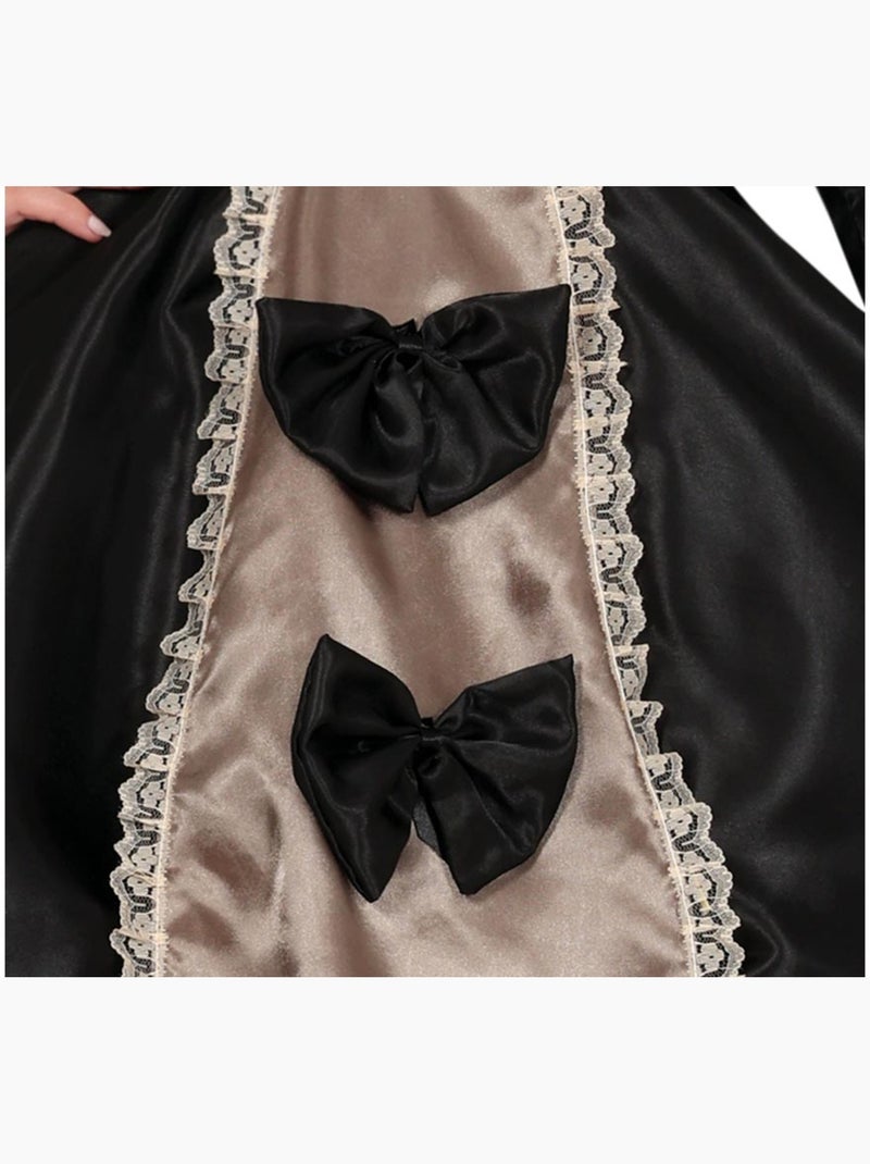 Costume da bambola Multicolore - Kiabi