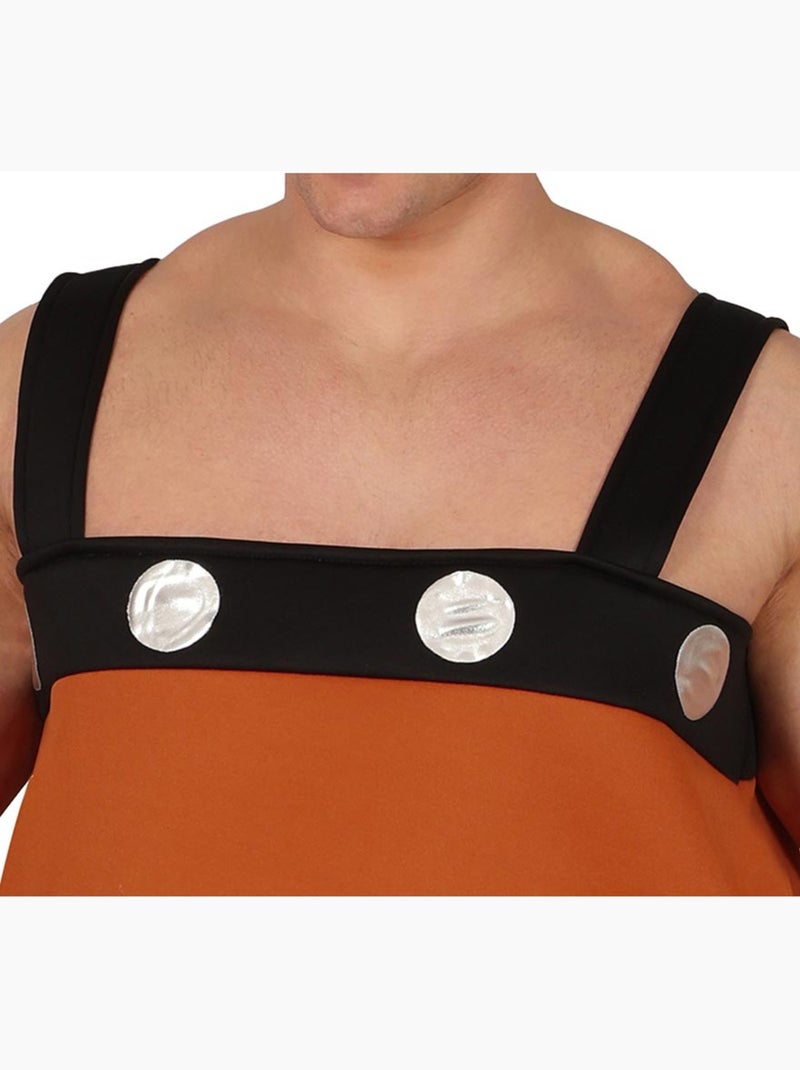 Costume da barile dispenser Multicolore - Kiabi
